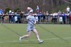 WLax vs MHC  Women’s Lacrosse vs Mt Holyoke College. - Photo by Keith Nordstrom : WLax, lacrosse